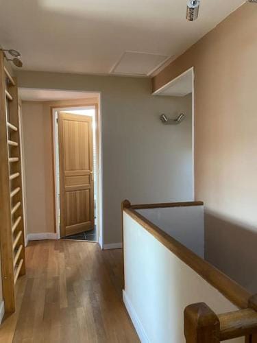 Chez Spirou 20 mn Disney 20mn Paris Hotel in Noisy-le-Grand