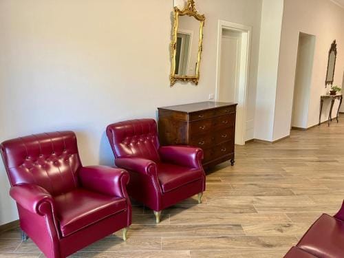 Antico Casale San Pantaleone Hotel in Emilia-Romagna