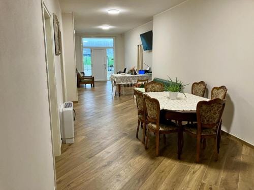 Antico Casale San Pantaleone Hotel in Emilia-Romagna