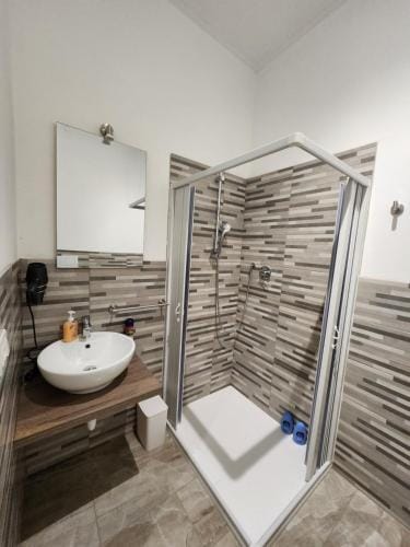 Casa Roxana Hotel in Turin