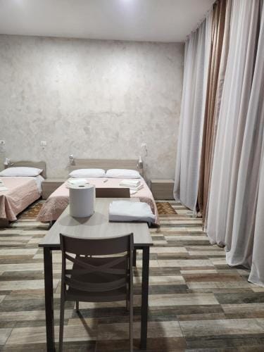Casa Roxana Hotel in Turin