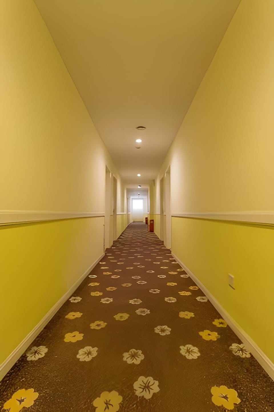 Home Inn Neo Hangzhou Hefang Street Drum Tower Food Street Hotel in Hangzhou