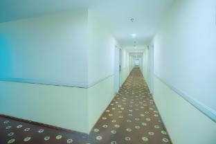 Home Inn Hangzhou East Railway Station West Square Hotel in Hangzhou