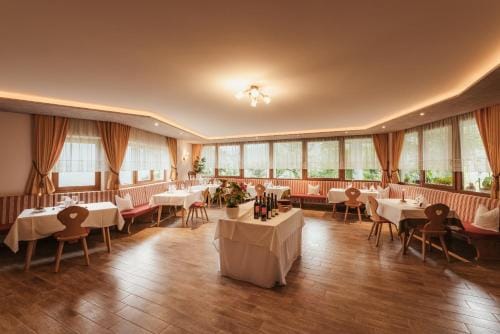 Pension Torr Hotel in Trentino-South Tyrol