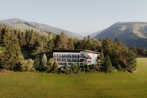 Pension Torr Hotel in Trentino-South Tyrol