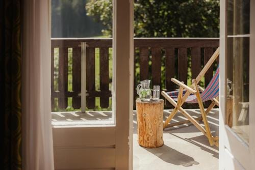 Pension Torr Hotel in Trentino-South Tyrol
