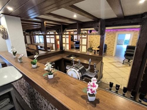 Smart Resorts B&B1 BB1 113 Hotel in Winterberg