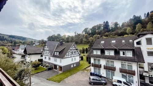 Smart Resorts B&B2 BB2 316 Hotel in Winterberg