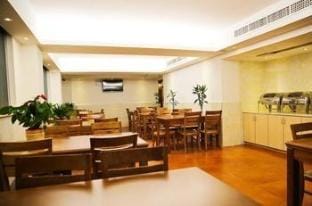 Helen Baina Hotel (Suichang Longgu Road) Hotel in Zhejiang