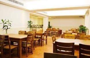 Helen Baina Hotel (Suichang Longgu Road) Hotel in Zhejiang