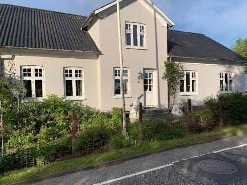 Hedensted bed and breakfast Hotel in Region of Southern Denmark