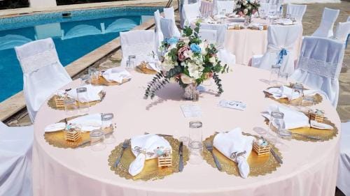 Вила Белисима, Villa Bellissima Hotel in Plovdiv Province