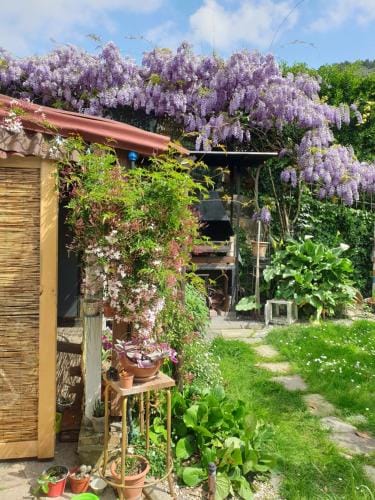 Creativ hause Hotel in Emilia-Romagna