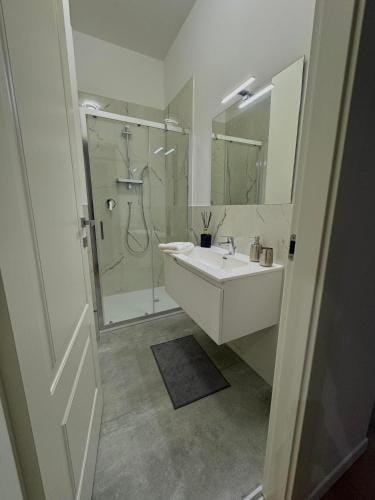 SanLa Home Hotel in Bologna