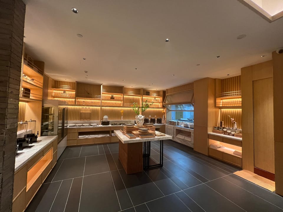 Jianguo Hidden Hotel Hangzhou Binjiang Baolong City Weiye Road Metro Station Hotel in Hangzhou
