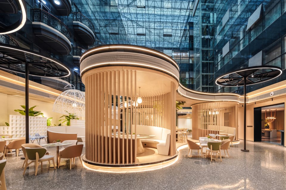 FM BLEISURE Hotel Hangzhou West Lake Jiefang Road Hotel in Hangzhou
