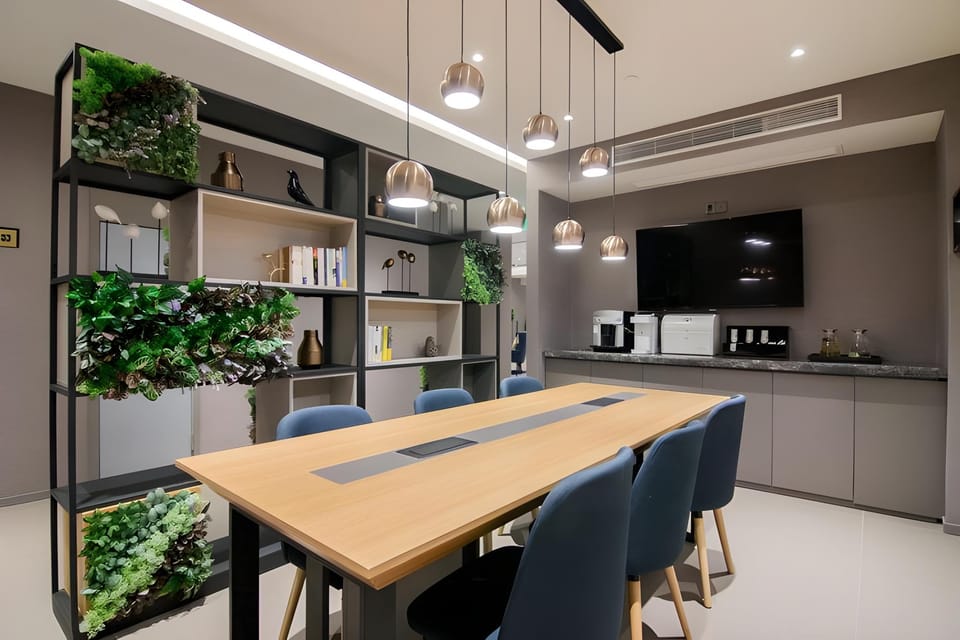 Home Inn Style Shanghai Hongqiao National Exhibition Hechuan Road Metro Station Hotel in Shanghai