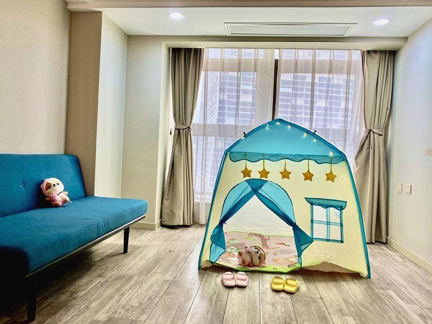 Ease Hotel Chongqing International Expo Center Jiangbei Airport Hotel in China