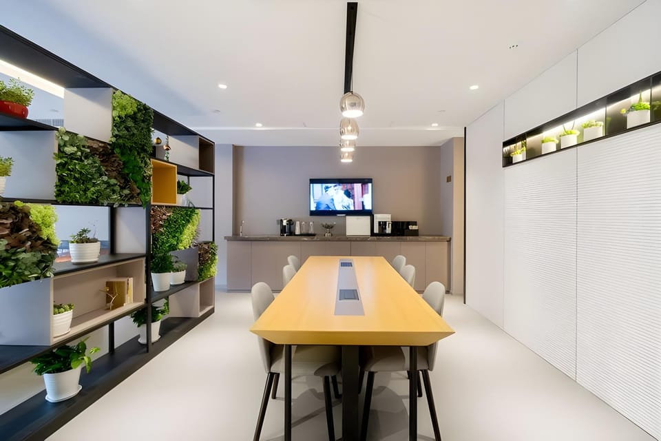 Home Inn Style Shanghai Hongqiao Gubei Yaohong Road Metro Station Hotel in Shanghai