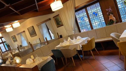 Hotel Alte Brauerei Hotel in Hesse