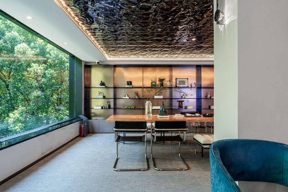 MyFeel Hotel (West Lake  in Hangzhou West Lake Scenic Area) Hotel in Hangzhou