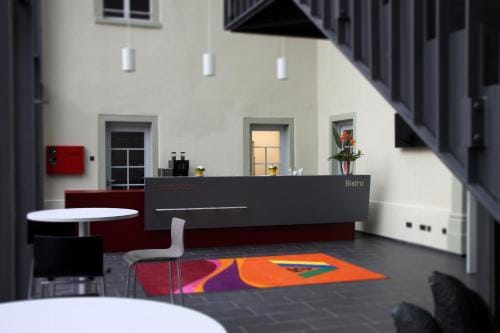 Jugendherberge Rottweil Hostel in Baden-Württemberg