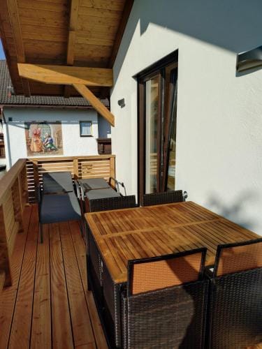 Kurbad und Landhaus Siass Hotel in Tyrol