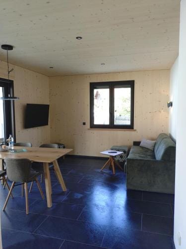 Kurbad und Landhaus Siass Hotel in Tyrol