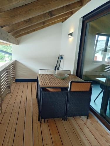 Kurbad und Landhaus Siass Hotel in Tyrol