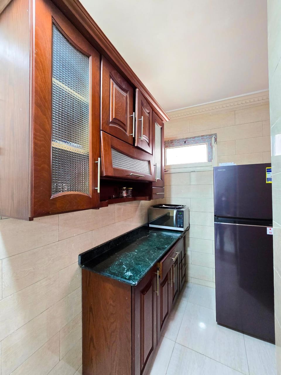 Afnan Cairo Airport Motel in Cairo Governorate