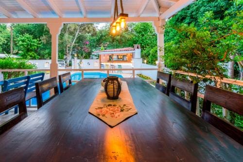 Calypso Cozy Suites Hotel in Dalyan