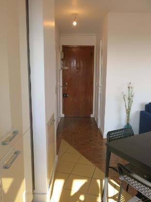 Appartement 2 pieces Les Lilas CityCosy Hotel in Paris