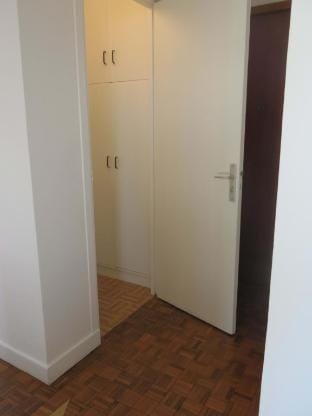 Appartement 2 pieces Les Lilas CityCosy Hotel in Paris