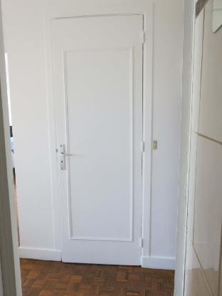 Appartement 2 pieces Les Lilas CityCosy Hotel in Paris