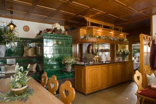 Landgasthaus Engel - Naturparkwirt Hotel in Baden-Württemberg