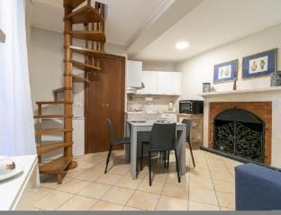 A Due Passi dal Lago Hotel in Tremezzo