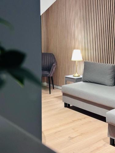 Viticolo Chambres d'hotes Hotel in Wallonia, Belgium