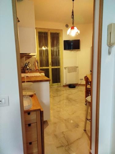dalla nonna Paola Hotel in Province of Lecco