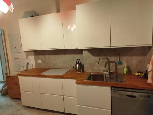 dalla nonna Paola Hotel in Province of Lecco