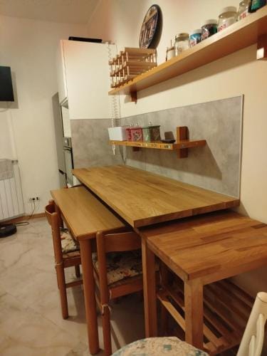 dalla nonna Paola Hotel in Province of Lecco