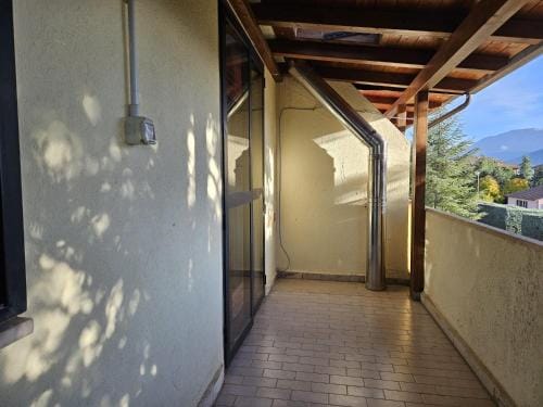 Why Not Hotel in L'Aquila
