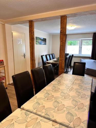 Smart Resorts B&B 3 BB3 108 Hotel in Winterberg
