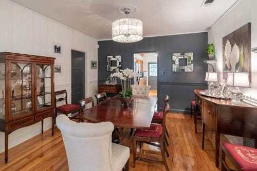 Linden - A Historic Bed and Breakfast Hotel in Natchez