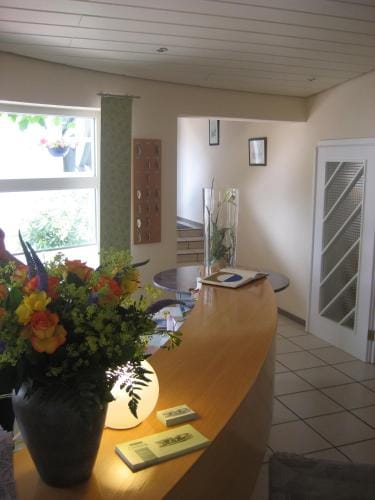 Lindner's Hotel Hotel in Rhineland-Palatinate