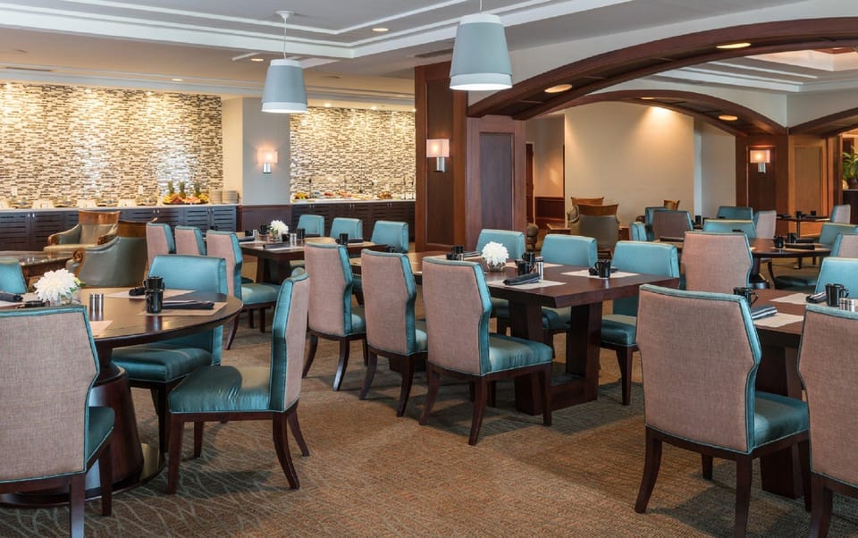 Crowne Plaza Hotel Springfield By IHG Hotel in Springfield