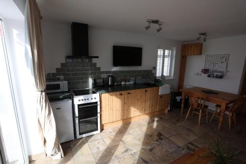 Lynton Lodge Studios Lodge in Keswick