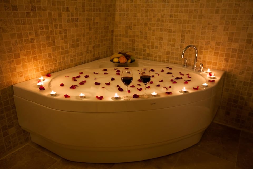 Magic Cave House Hotel in Kayseri, Türkiye