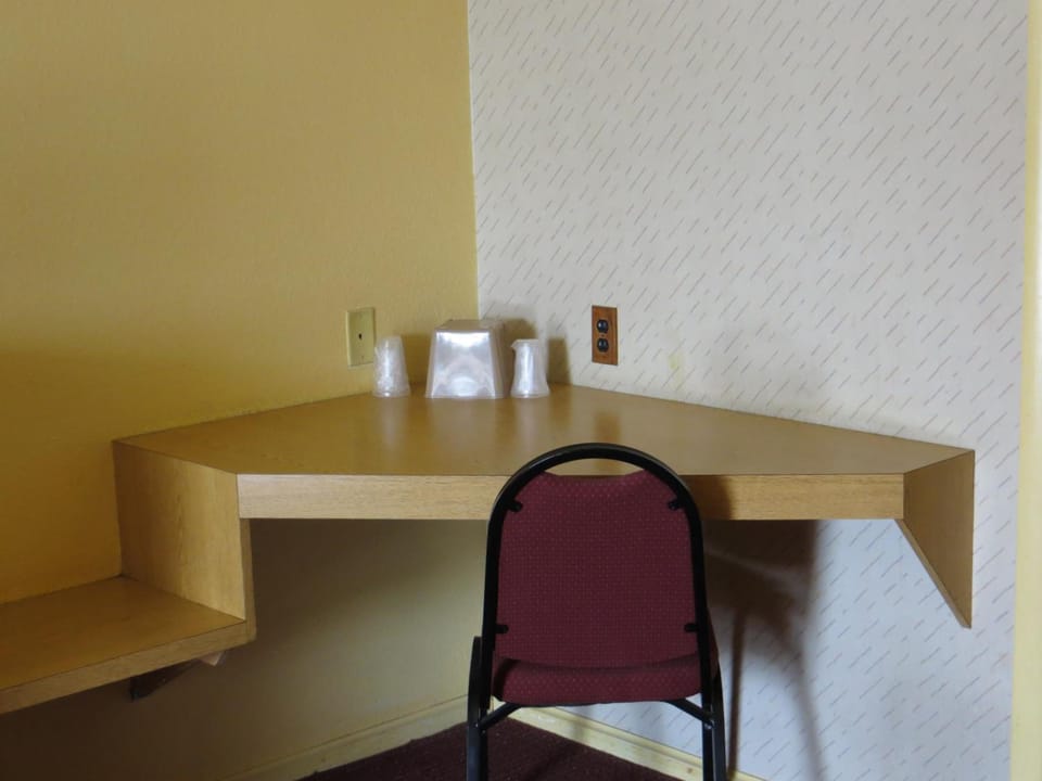 Scottish Inns Winnemucca Hotel in Winnemucca