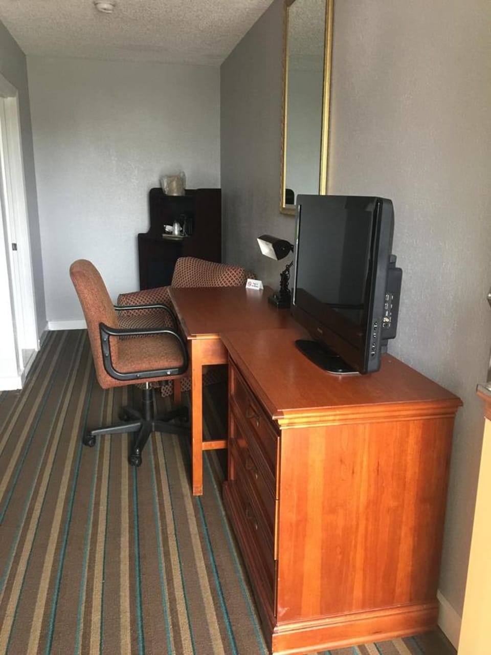 Scottish Inns and Suites Bensalem Hotel in Bensalem Township