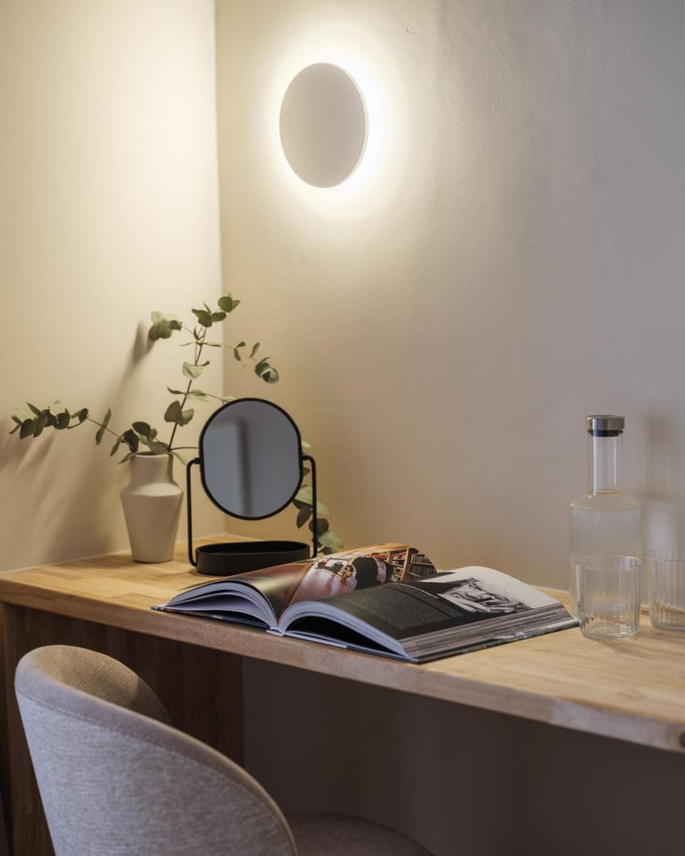 Lits de Lo - Boutique Rooms Hotel in Ghent